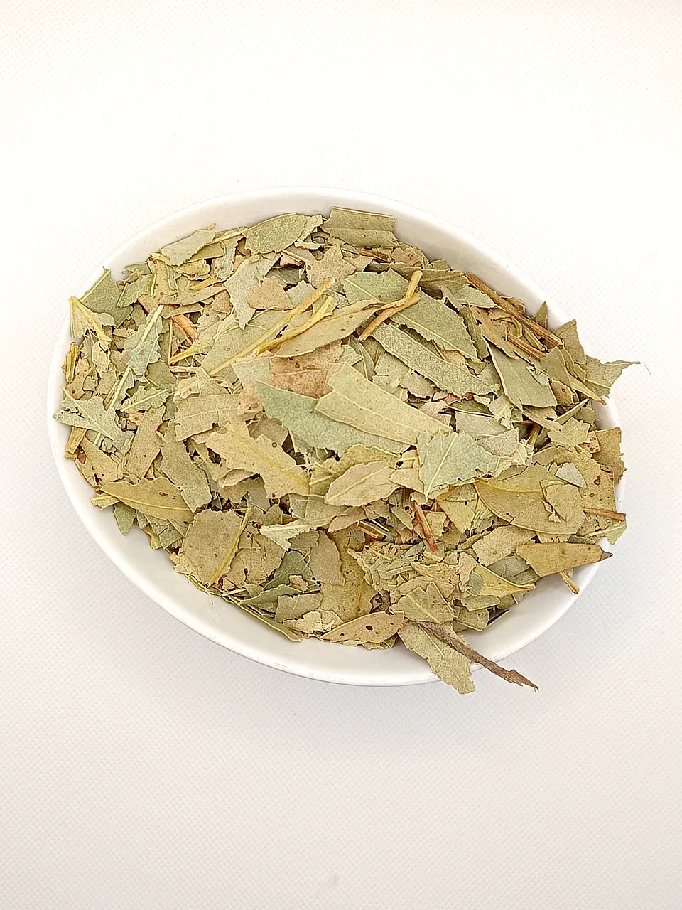 Eucalipto, Folhas (Eucalyptus Globulus L.) - 60gr 3