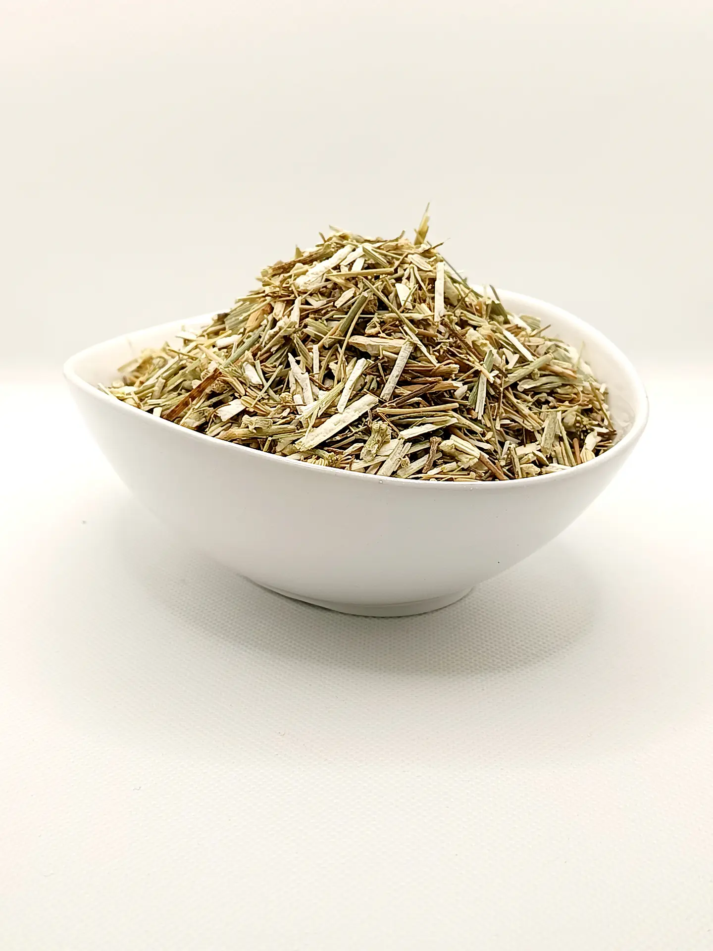 Funcho, Planta (Foeniculum Vulgare) - 50gr 2