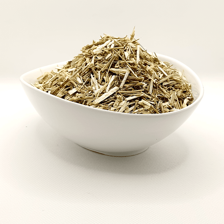 Funcho, Planta (Foeniculum Vulgare) - 50gr 2