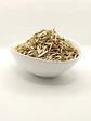 Funcho, Planta (Foeniculum Vulgare) - 50gr - Thumbnail 2