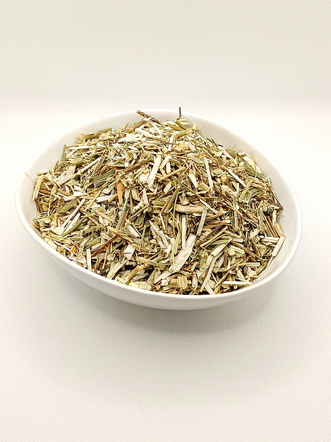 Funcho, Planta (Foeniculum Vulgare) - 50gr
