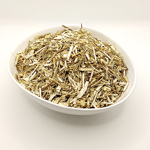 Funcho, Planta (Foeniculum Vulgare) - 50gr