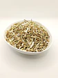 Funcho, Planta (Foeniculum Vulgare) - 50gr - Thumbnail 1
