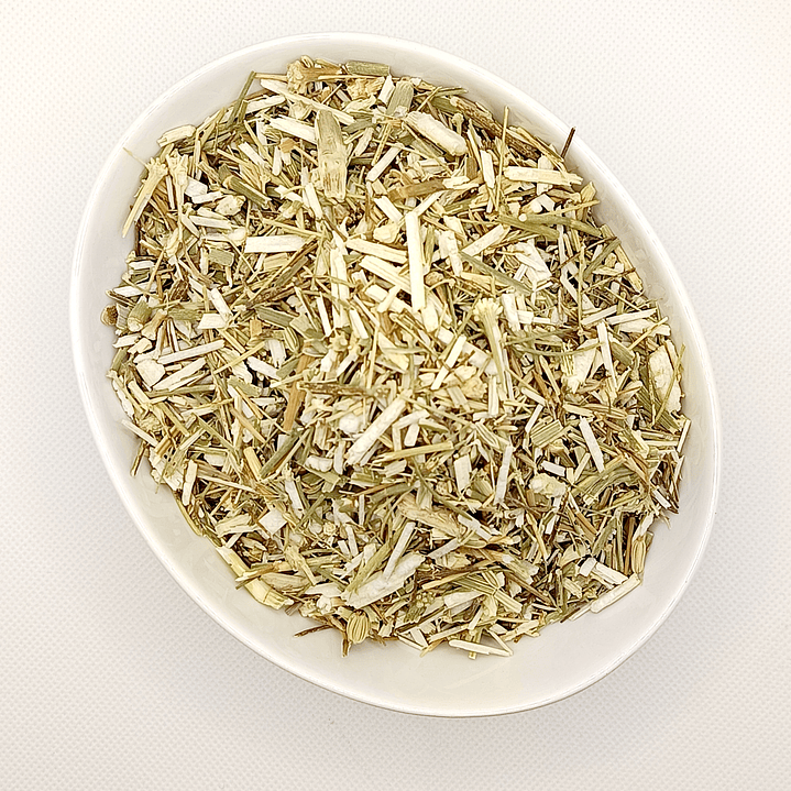 Funcho, Planta (Foeniculum Vulgare) - 50gr 3