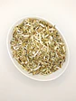 Funcho, Planta (Foeniculum Vulgare) - 50gr - Thumbnail 3