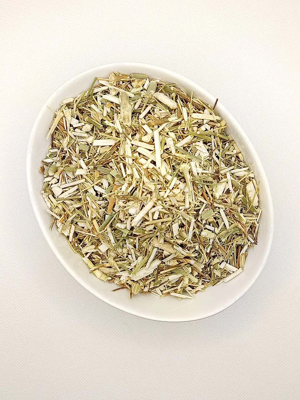 Funcho, Planta (Foeniculum Vulgare) - 50gr 3