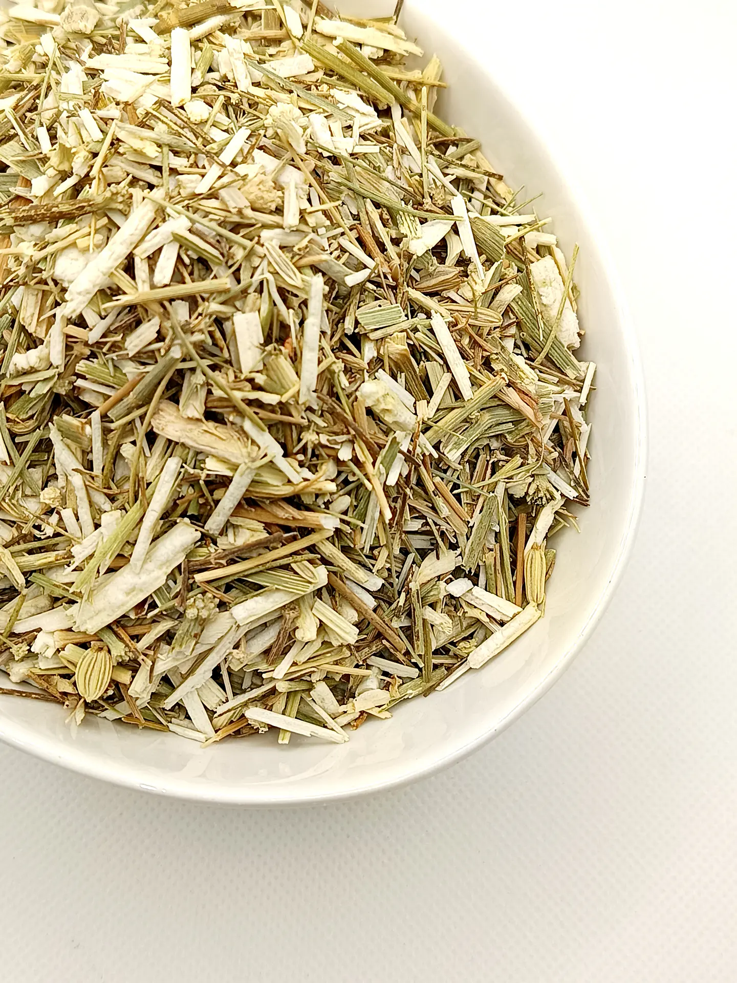 Funcho, Planta (Foeniculum Vulgare) - 50gr 4