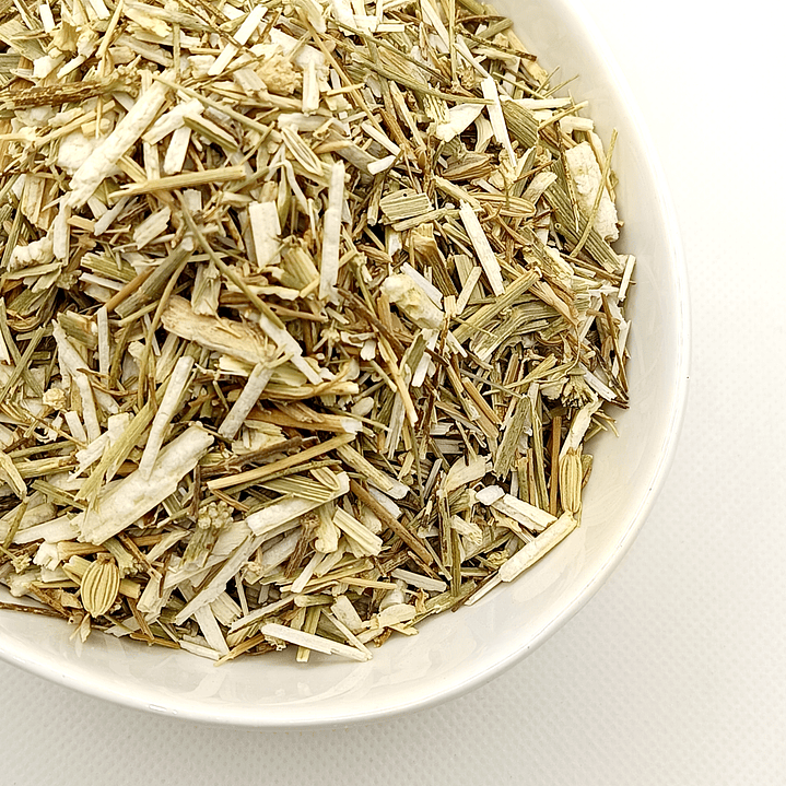 Funcho, Planta (Foeniculum Vulgare) - 50gr 4