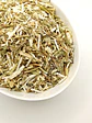 Funcho, Planta (Foeniculum Vulgare) - 50gr - Thumbnail 4