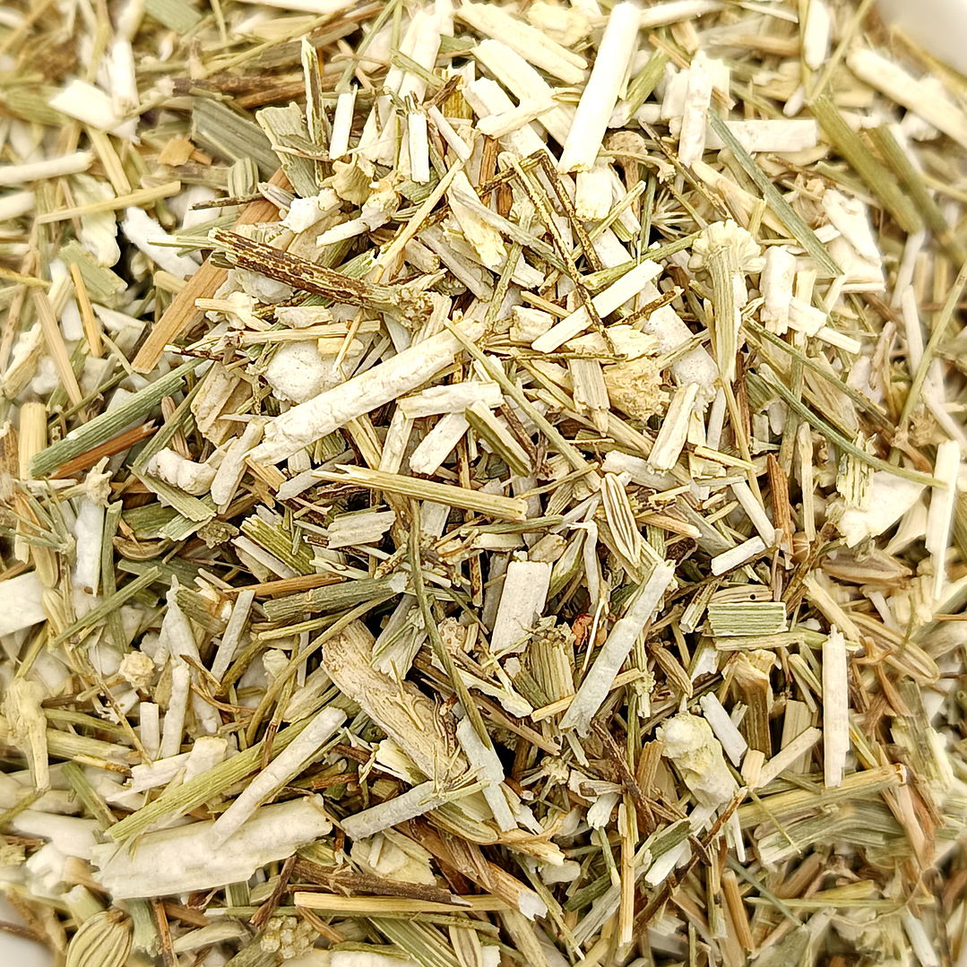 Funcho, Planta (Foeniculum Vulgare) - 50gr 5