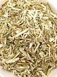Funcho, Planta (Foeniculum Vulgare) - 50gr - Thumbnail 5