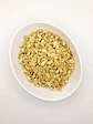 Gengibre, Raiz (Zingiber Officinale Roscoe) - 45gr - Thumbnail 2