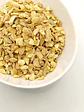 Gengibre, Raiz (Zingiber Officinale Roscoe) - 45gr - Thumbnail 3
