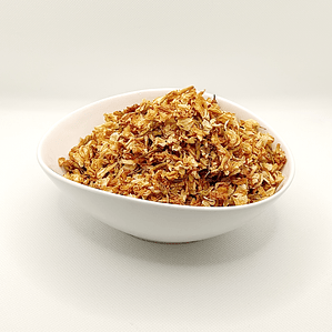 Jasmim, Flores (Jasminum Grandiflorum L.) - 20gr