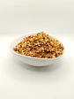 Jasmim, Flores (Jasminum Grandiflorum L.) - 20gr - Thumbnail 1