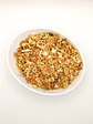 Jasmim, Flores (Jasminum Grandiflorum L.) - 20gr - Thumbnail 2