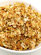 Jasmim, Flores (Jasminum Grandiflorum L.) - 20gr - Thumbnail 4