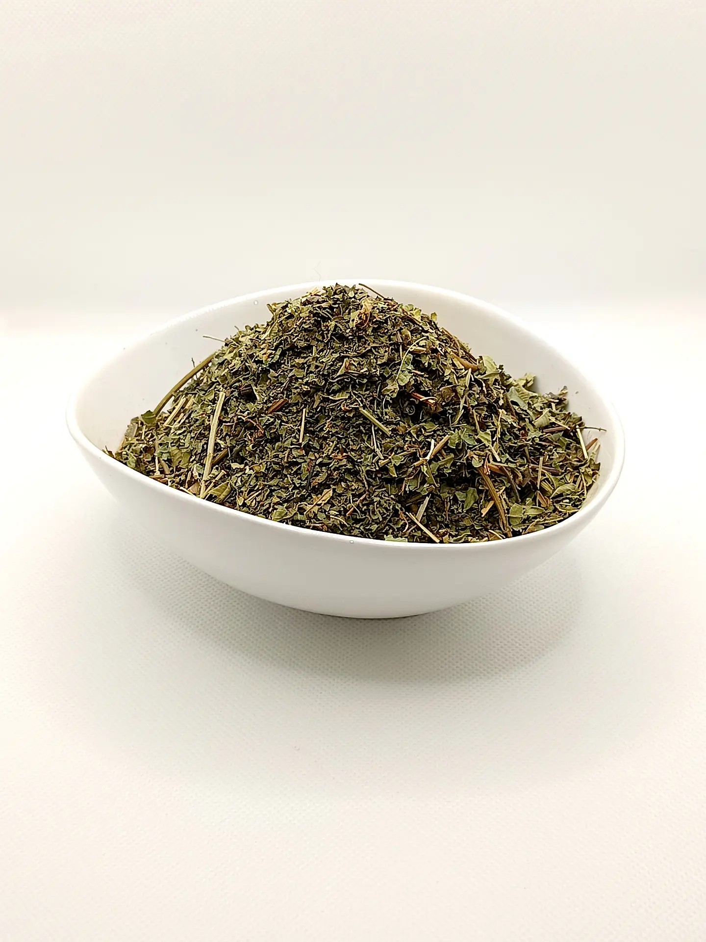 Lúcia-Lima, Folhas (Aloysia Citrodora) - 45gr 1