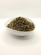Lúcia-Lima, Folhas (Aloysia Citrodora) - 45gr - Thumbnail 1