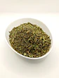 Lúcia-Lima, Folhas (Aloysia Citrodora) - 45gr - Thumbnail 2