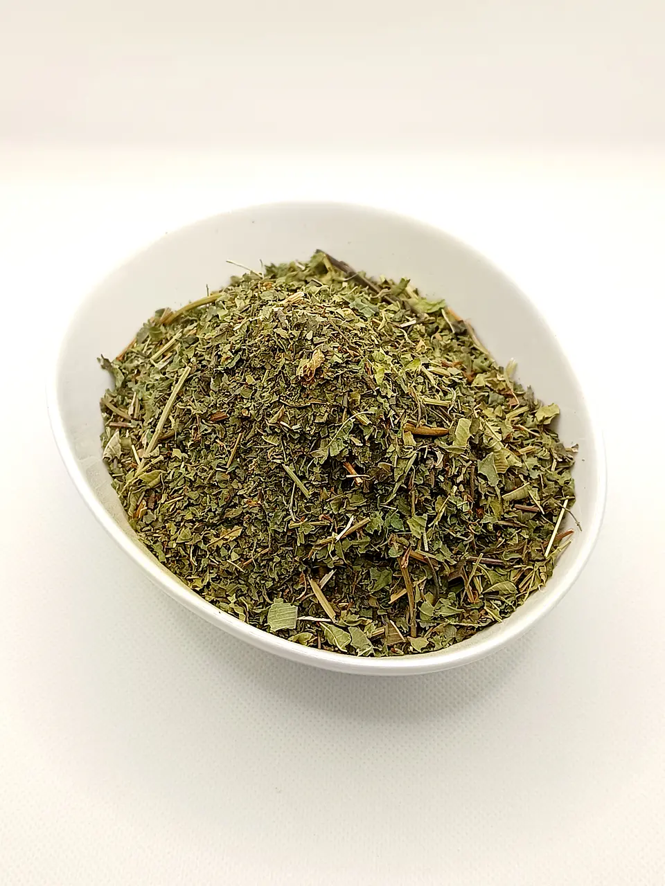 Lúcia-Lima, Folhas (Aloysia Citrodora) - 45gr 2