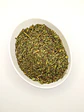 Lúcia-Lima, Folhas (Aloysia Citrodora) - 45gr - Thumbnail 3