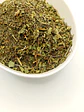Lúcia-Lima, Folhas (Aloysia Citrodora) - 45gr - Thumbnail 4