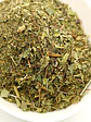 Lúcia-Lima, Folhas (Aloysia Citrodora) - 45gr - Thumbnail 5