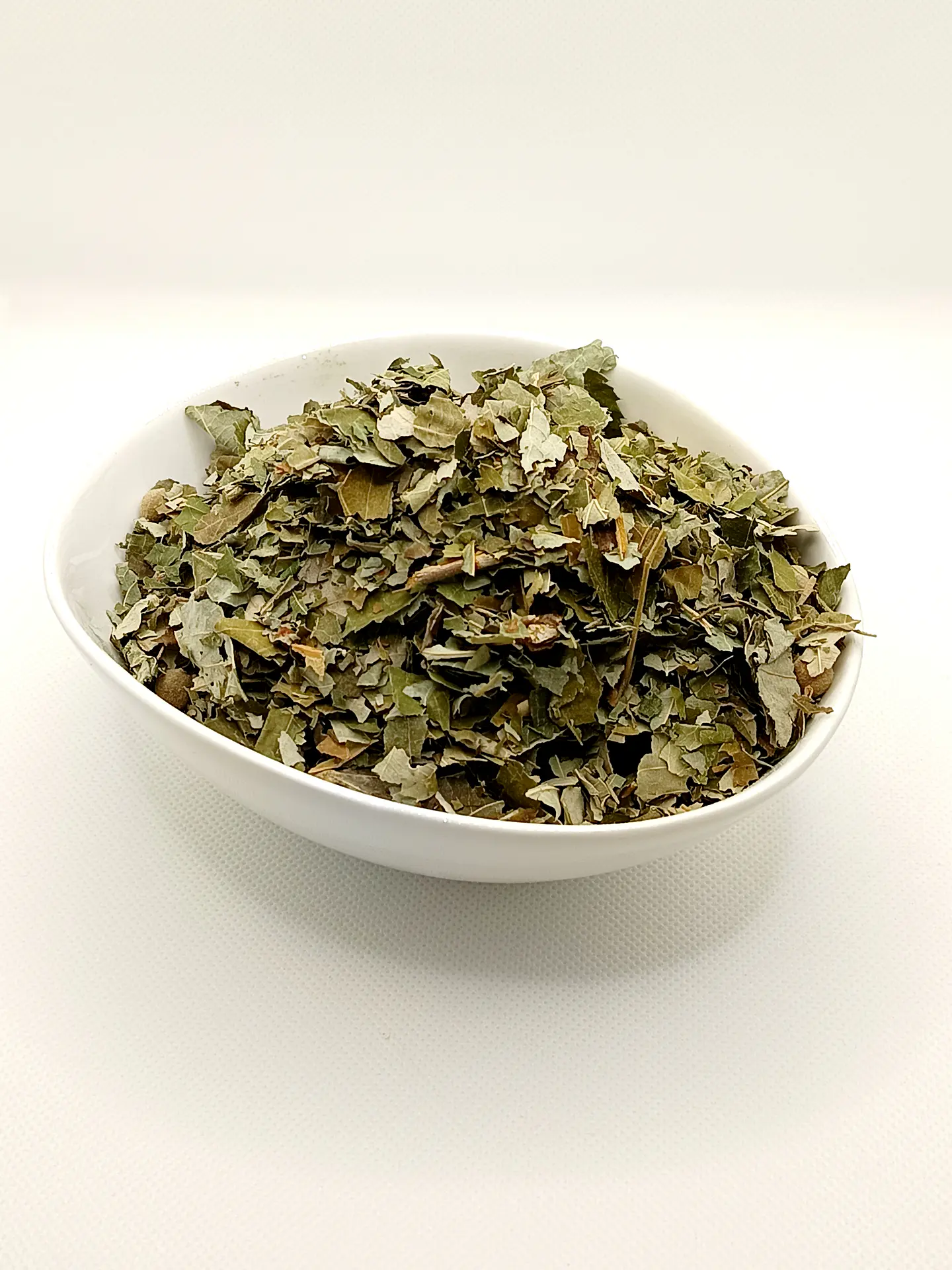 Tília, Folhas (Tilia Europaea L.) - 30gr 1