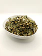 Tília, Folhas (Tilia Europaea L.) - 30gr - Thumbnail 1