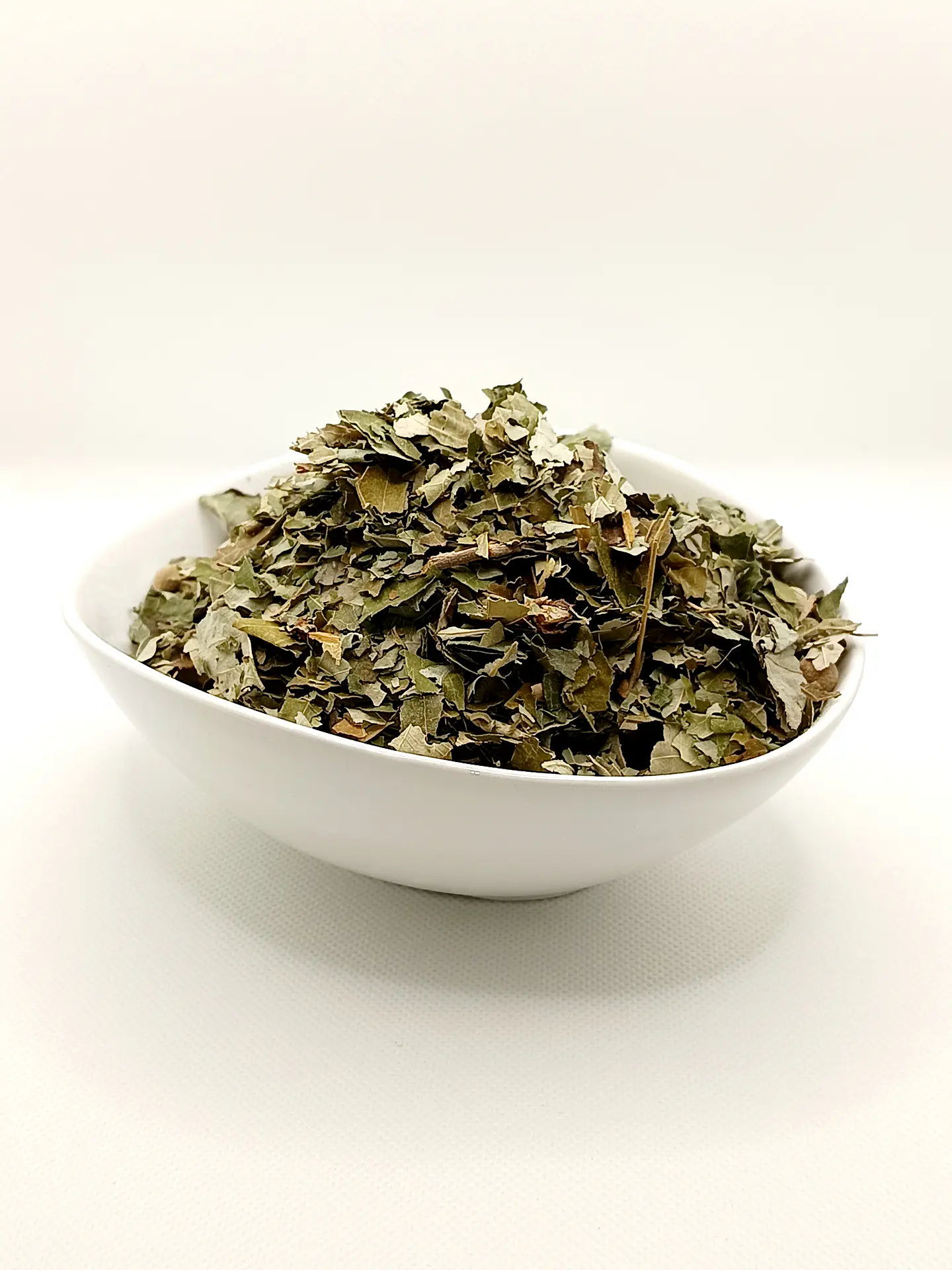 Tília, Folhas (Tilia Europaea L.) - 30gr 2