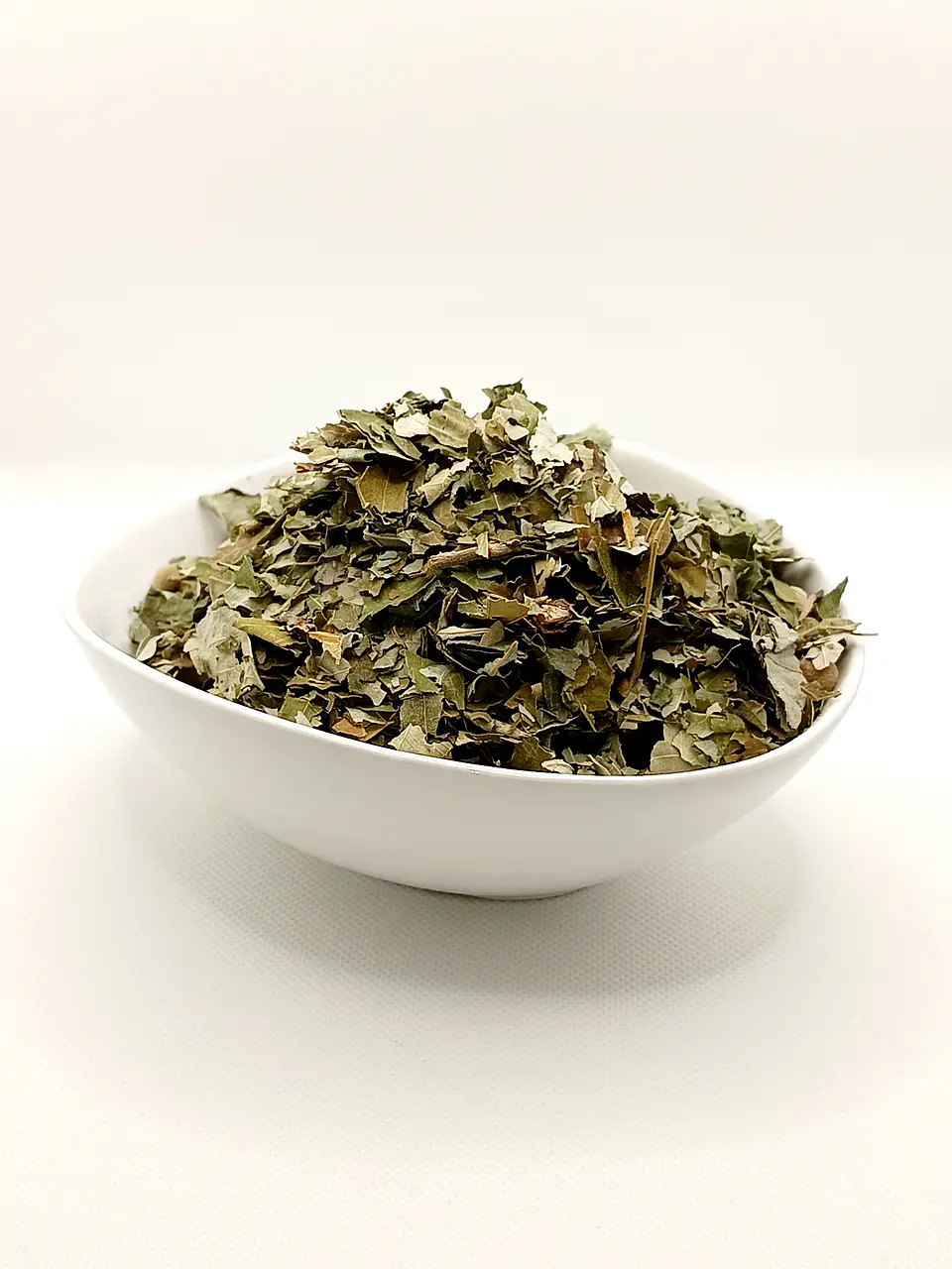 Tília, Folhas (Tilia Europaea L.) - 30gr 2