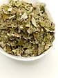 Tília, Folhas (Tilia Europaea L.) - 30gr - Thumbnail 4
