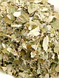 Tília, Folhas (Tilia Europaea L.) - 30gr - Thumbnail 5