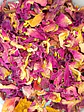 Sabão Artesanal de Rosas - Thumbnail 5