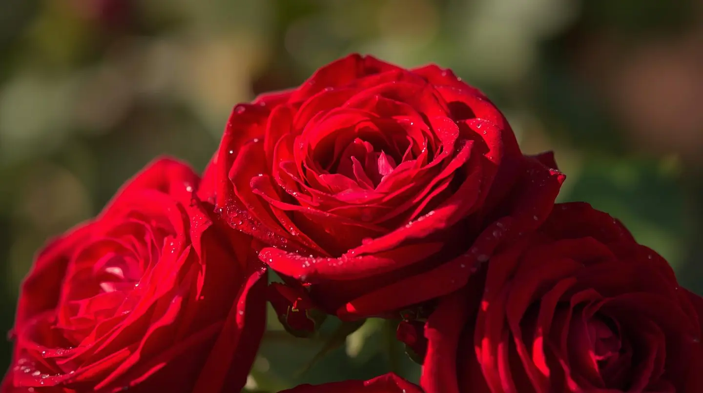 Sabão Artesanal de Rosas 6