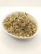 Erva-Príncipe, Folhas (Cymbopogon Citratus) - 40gr - Thumbnail 2