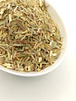 Erva-Príncipe, Folhas (Cymbopogon Citratus) - 40gr - Thumbnail 3