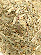 Erva-Príncipe, Folhas (Cymbopogon Citratus) - 40gr - Thumbnail 5