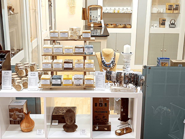 Não Pague Portes! Compre Online e Levante no Mesmo Dia na Nossa Loja em Gondomar!