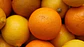Loção Corporal c/ Vitamina C - Laranja e Limão 250ml - Thumbnail 6