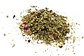 Blend Tisana Serenity Souk Marrakech 50g - Thumbnail 3