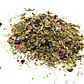 Blend Tisana Serenity Souk Marrakech 50g - Thumbnail 3