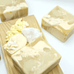 Sabão Artesanal 3 Manteigas - Thumbnail 5