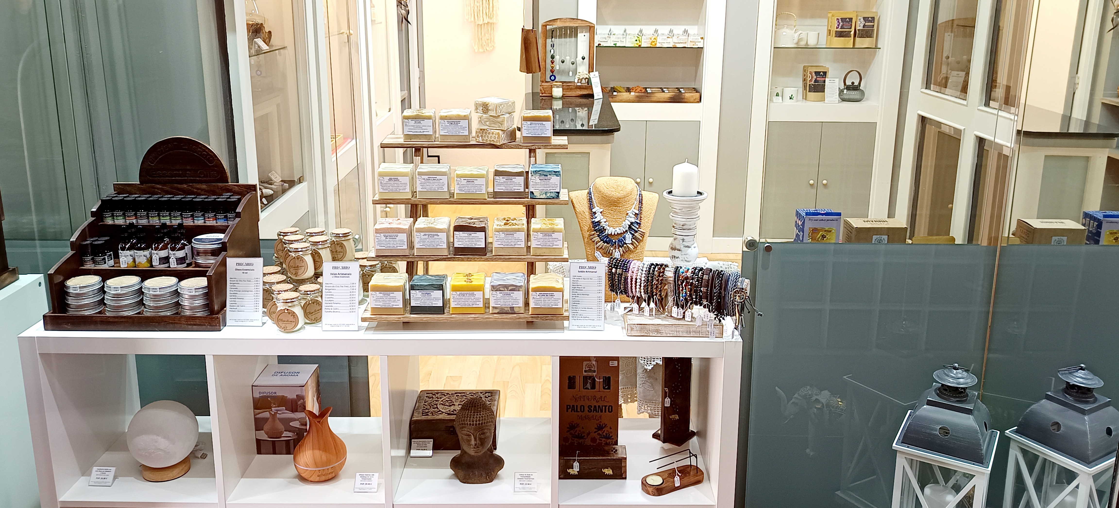 Não Pague Portes! Compre Online e Levante no Mesmo Dia na Nossa Loja em Gondomar!