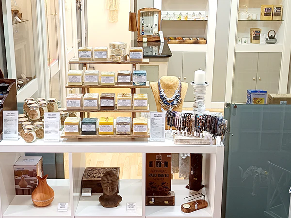 Não Pague Portes! Compre Online e Levante no Mesmo Dia na Nossa Loja em Gondomar!