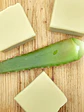Sabão Artesanal de Aloé-Vera - Thumbnail 6