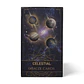 Cartas de Oráculo Atlas da Energia Celestial – Baralho Espiritual - Thumbnail 1