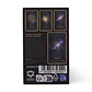 Cartas de Oráculo Atlas da Energia Celestial – Baralho Espiritual - Thumbnail 2