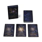 Cartas de Oráculo Atlas da Energia Celestial – Baralho Espiritual - Thumbnail 3